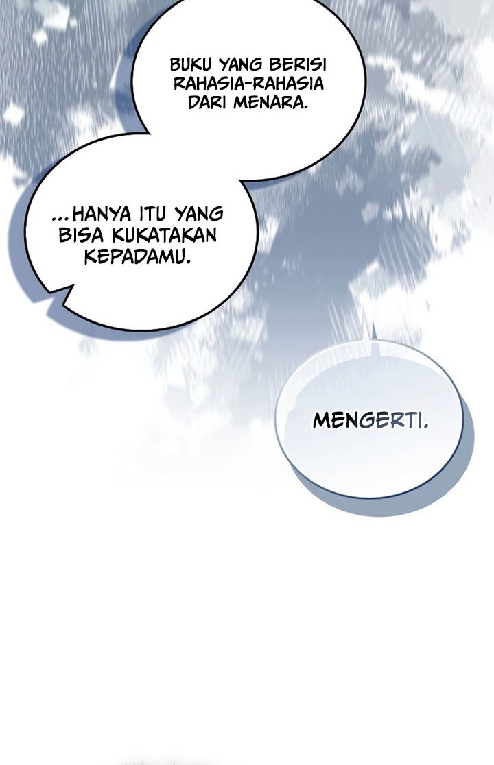 Chapter 103 - halaman 20