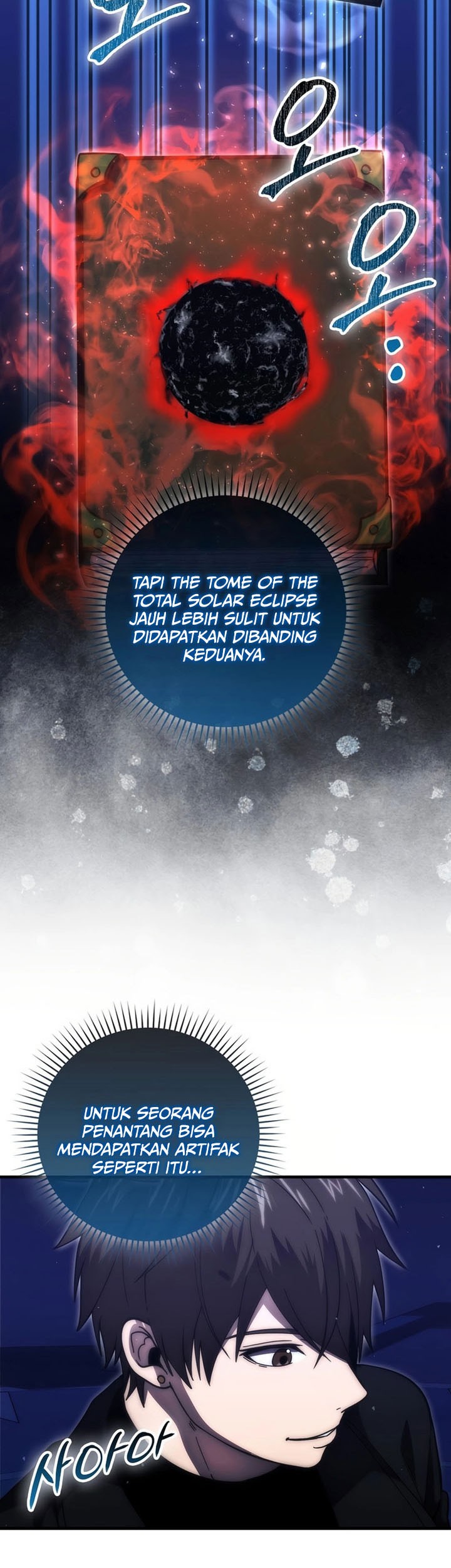 Chapter 103 - halaman 23
