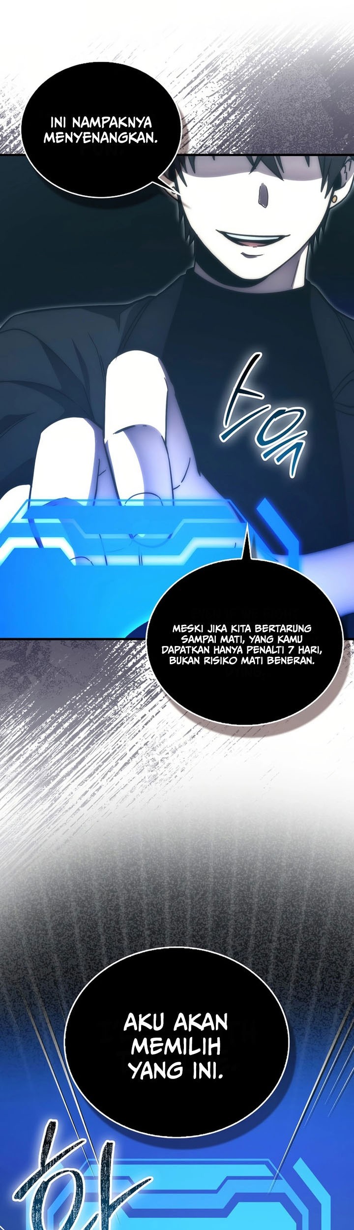 Chapter 103 - halaman 31
