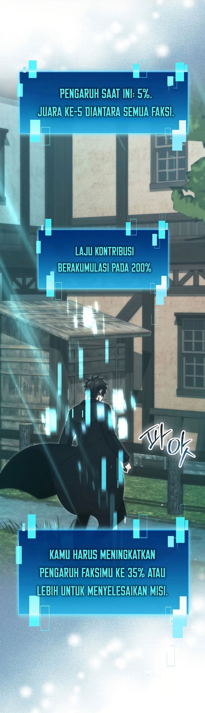 Chapter 103 - halaman 33