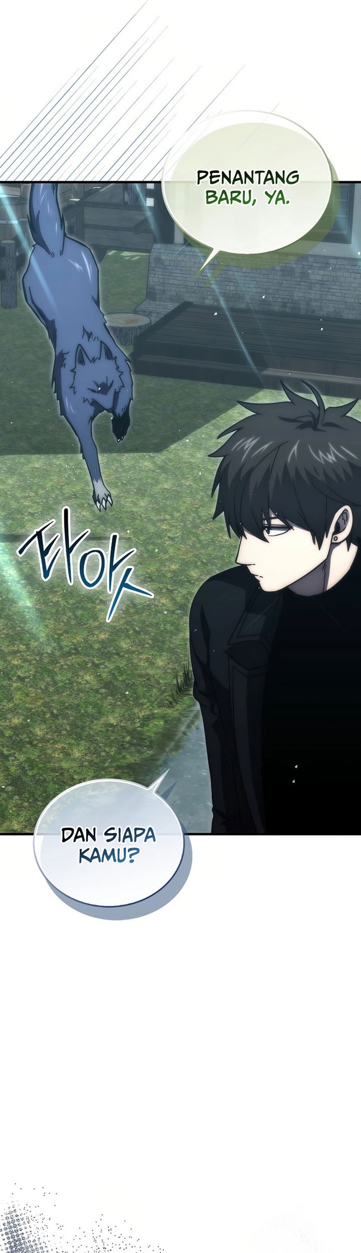 Chapter 103 - halaman 35