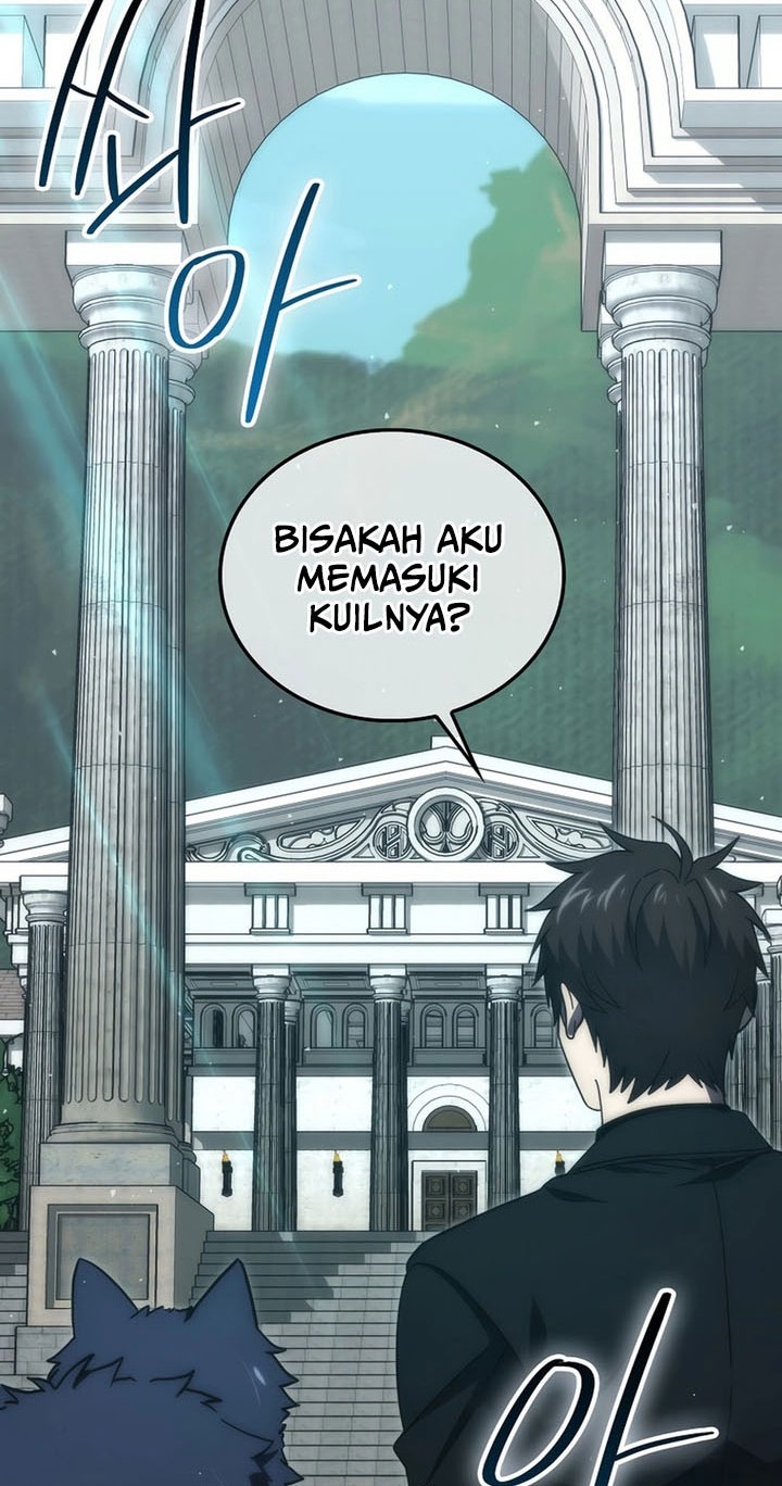 Chapter 103 - halaman 40