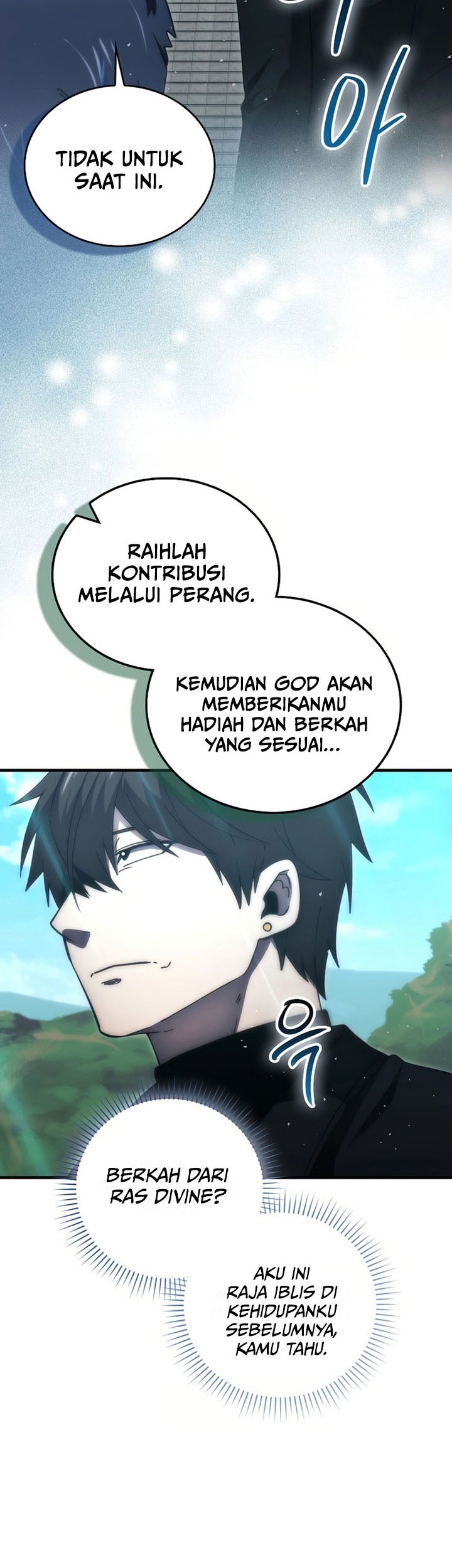 Chapter 103 - halaman 41