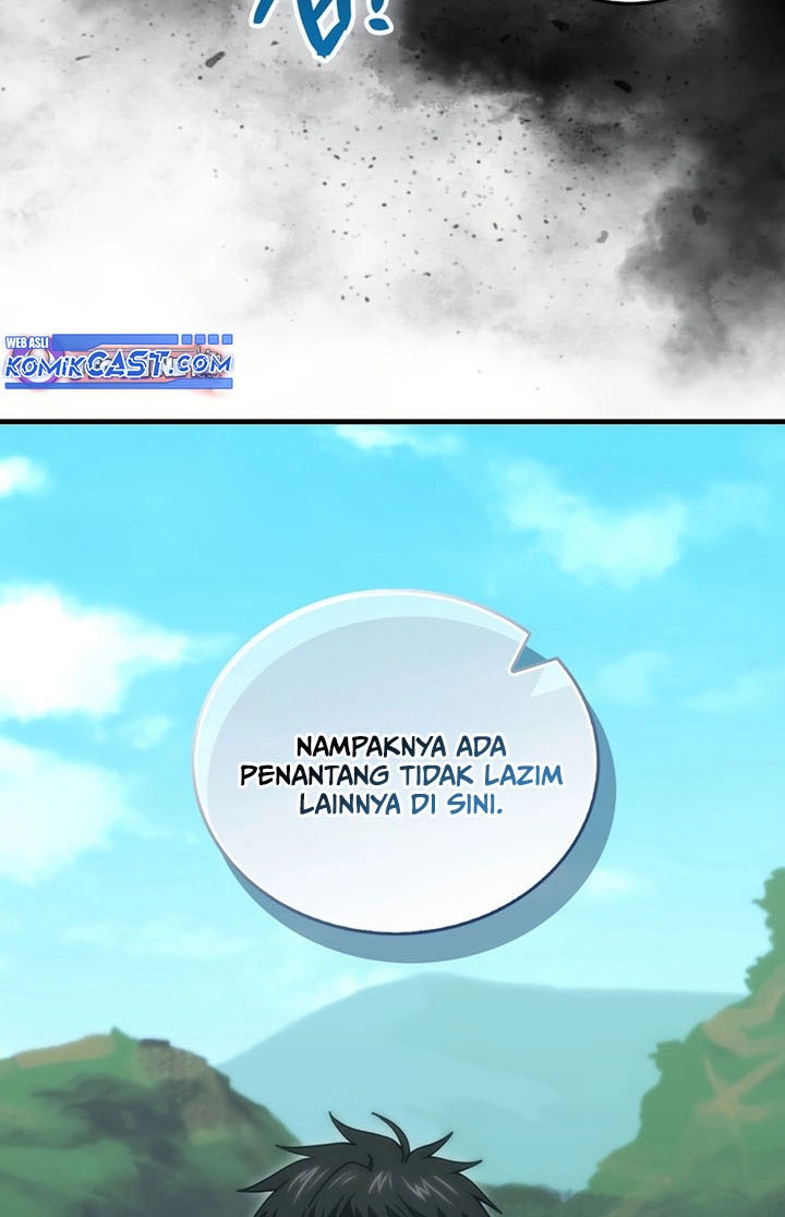 Chapter 103 - halaman 44