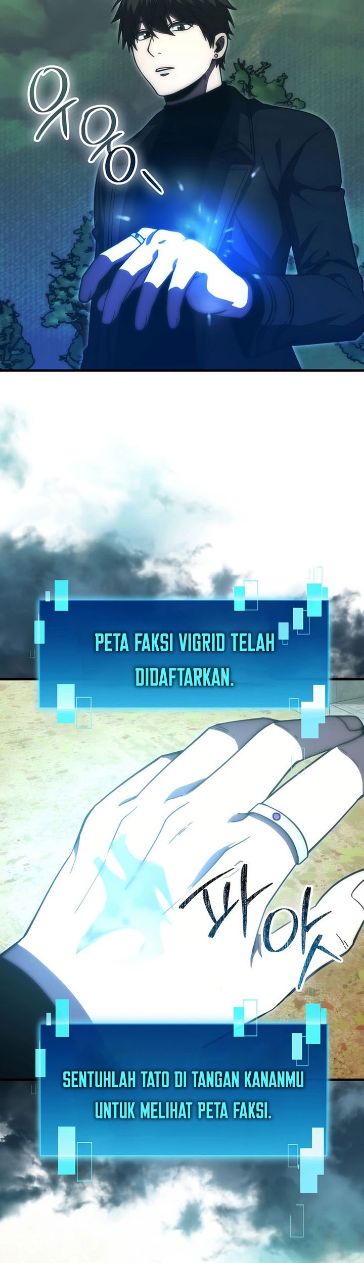 Chapter 103 - halaman 45