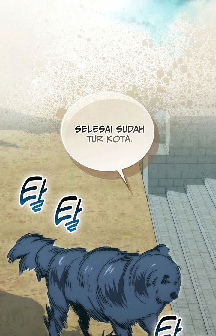 Chapter 103 - halaman 46