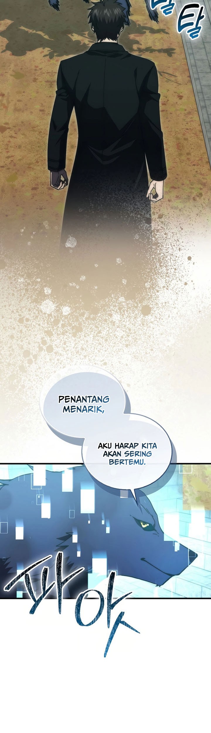 Chapter 103 - halaman 47
