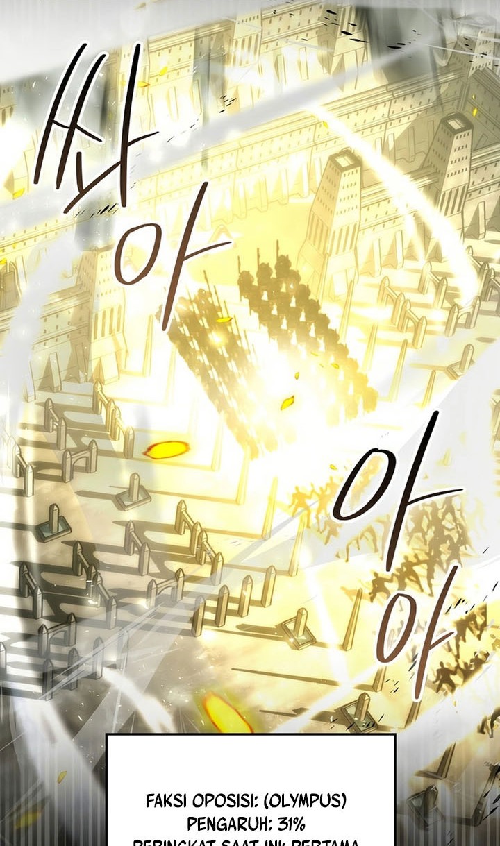Chapter 103 - halaman 52