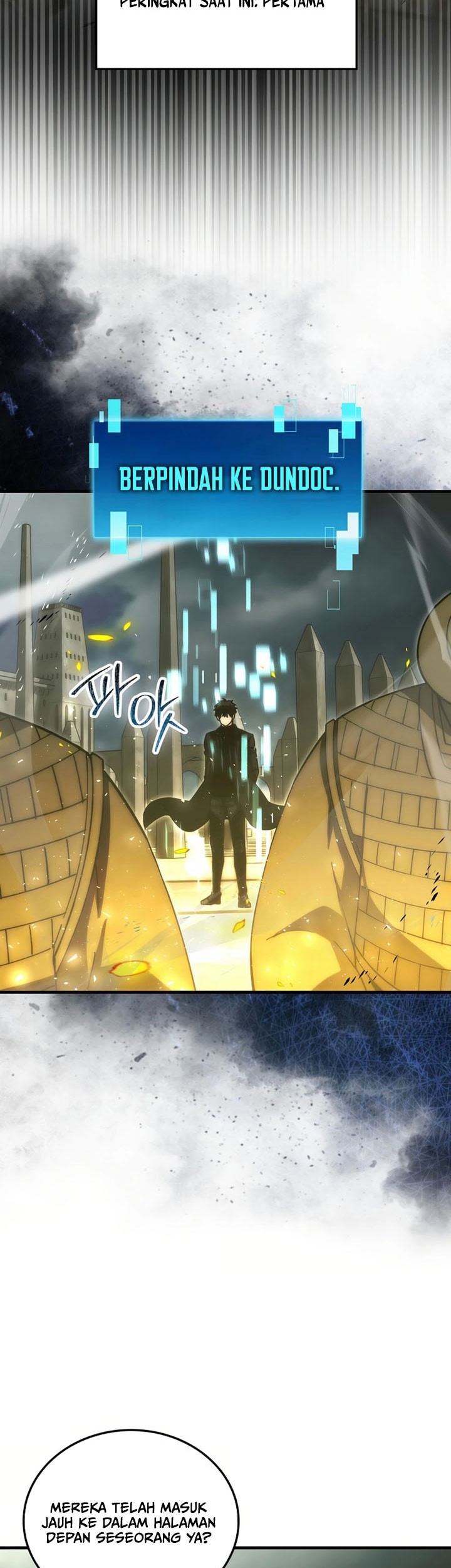 Chapter 103 - halaman 53