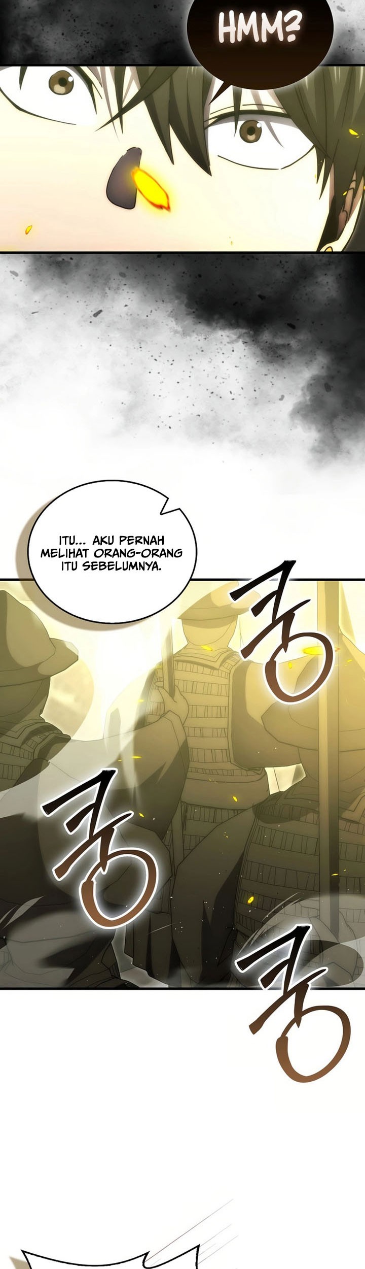 Chapter 103 - halaman 55