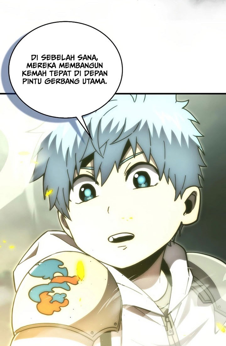 Chapter 103 - halaman 64