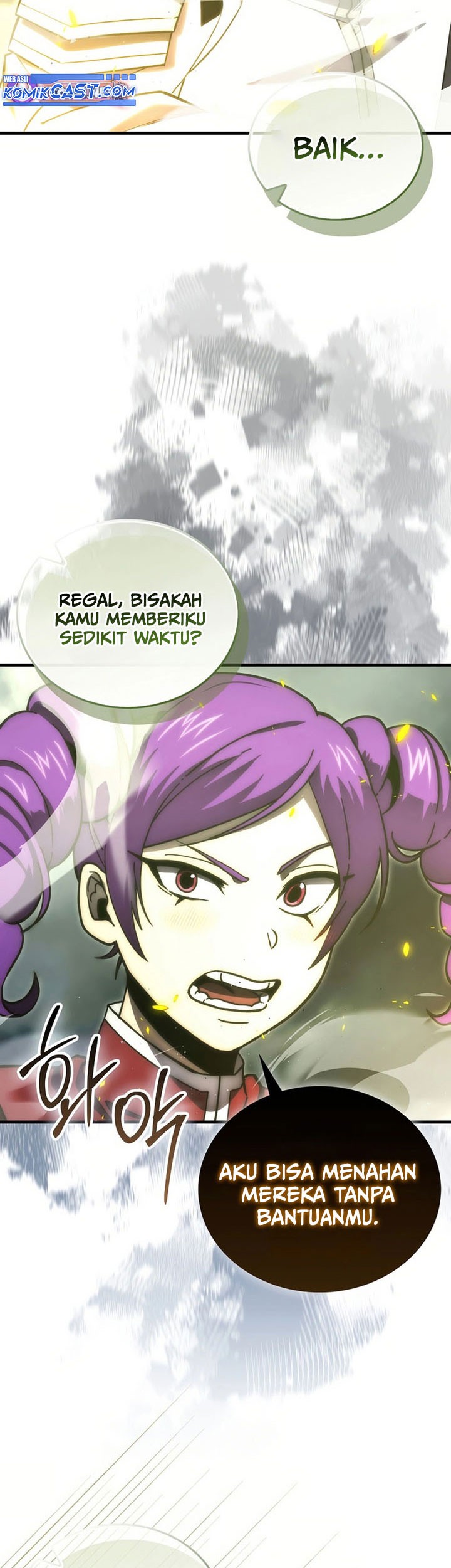 Chapter 103 - halaman 65