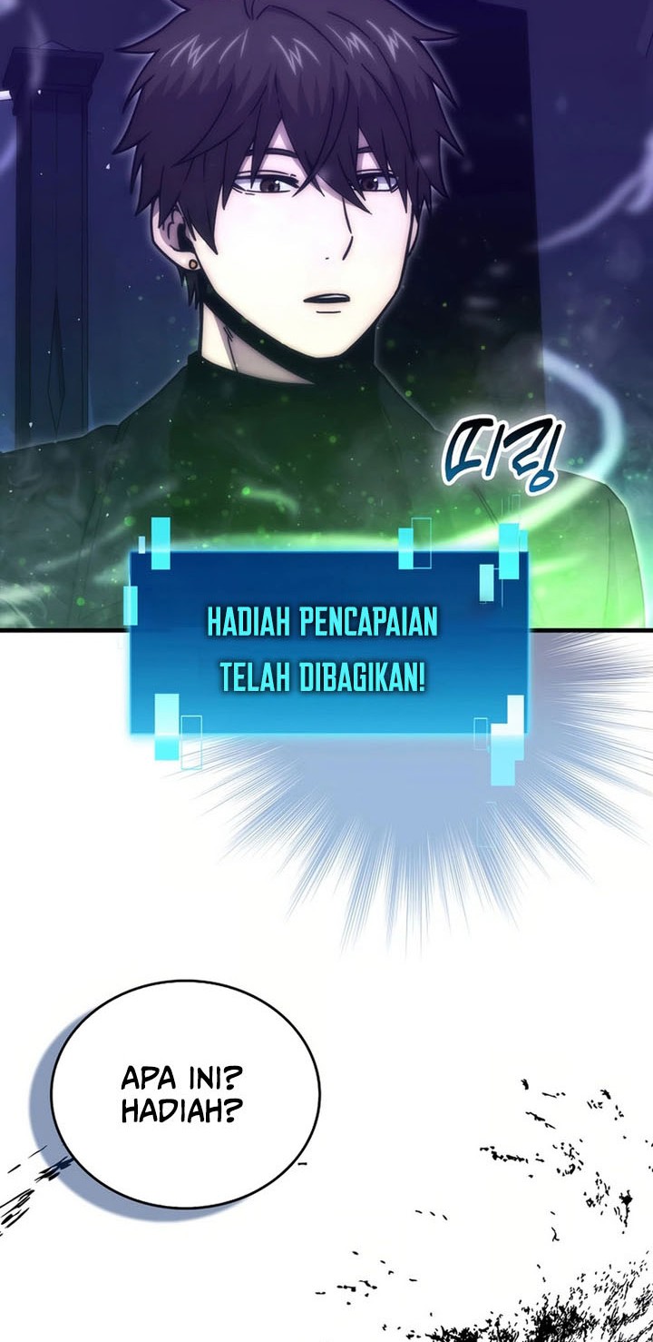 Chapter 103 - halaman 6