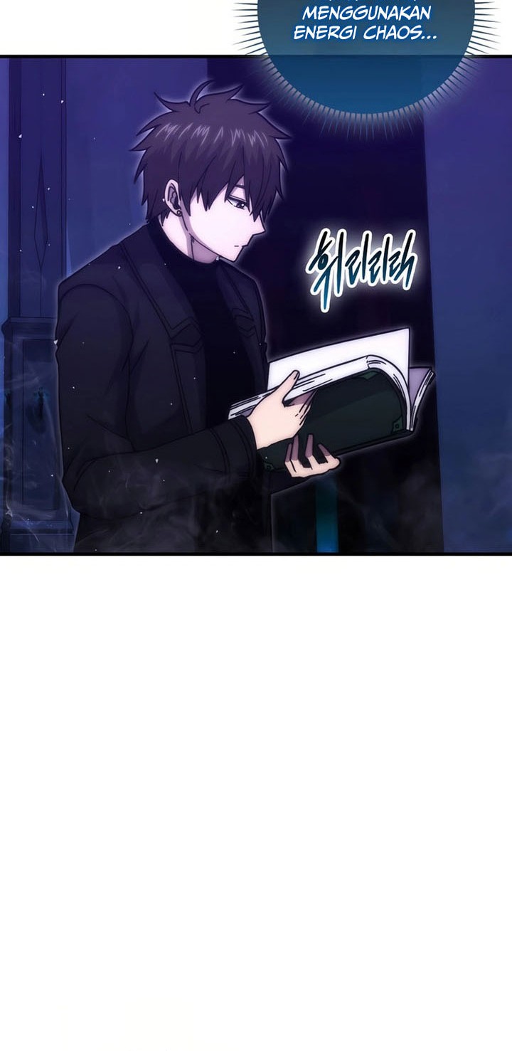 Chapter 103 - halaman 8