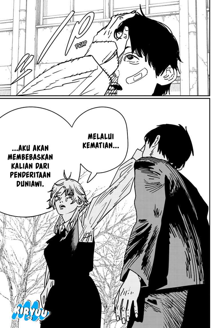 Chapter 196 - halaman 12