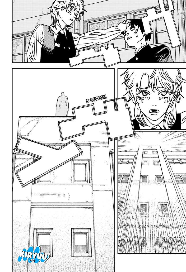 Chapter 196 - halaman 13