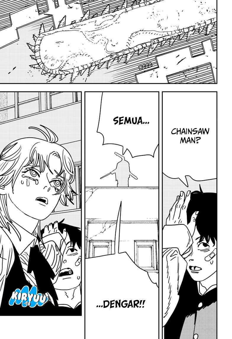 Chapter 196 - halaman 14