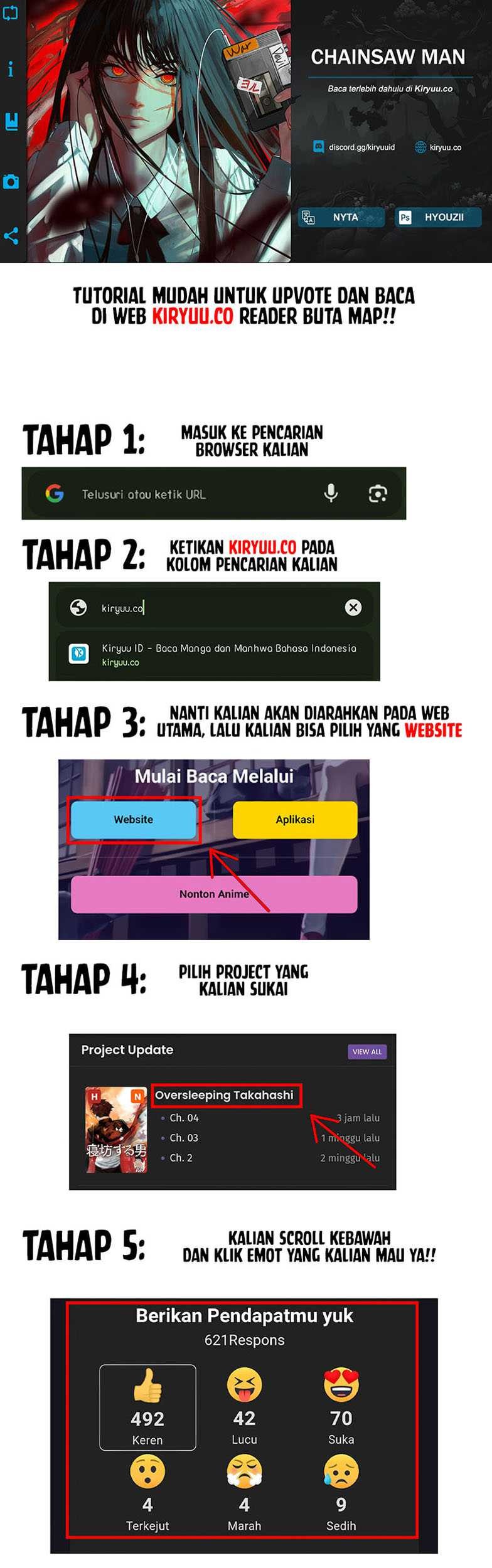 Chapter 196 - halaman 2