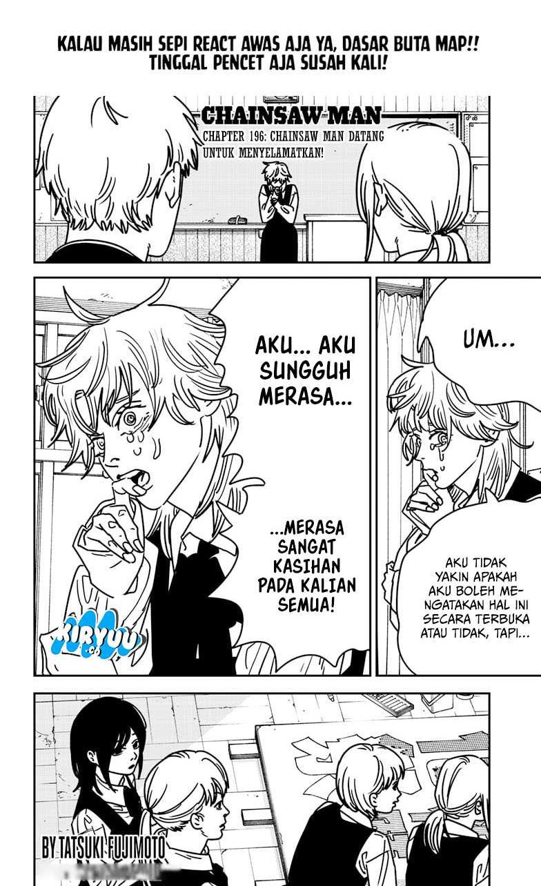 Chapter 196 - halaman 3