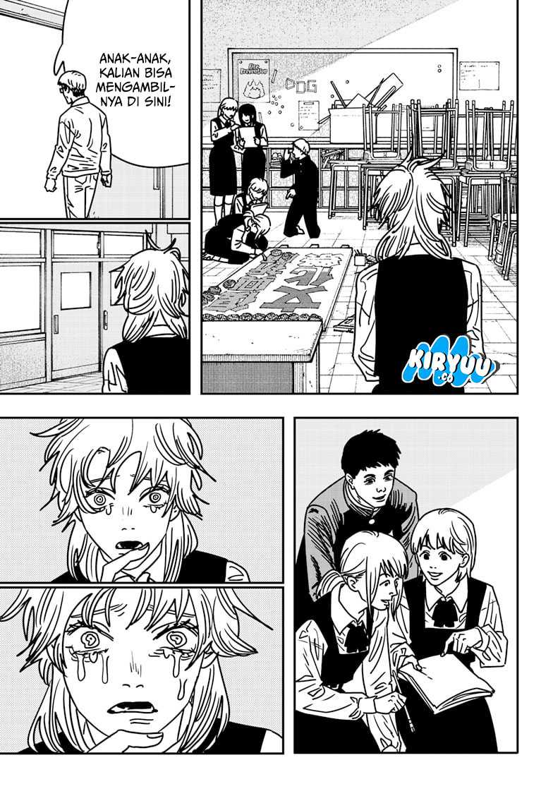 Chapter 196 - halaman 4