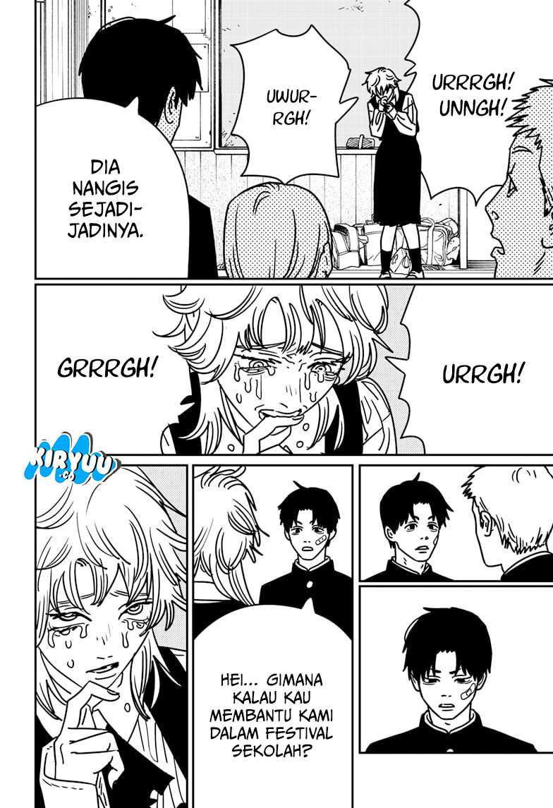 Chapter 196 - halaman 5