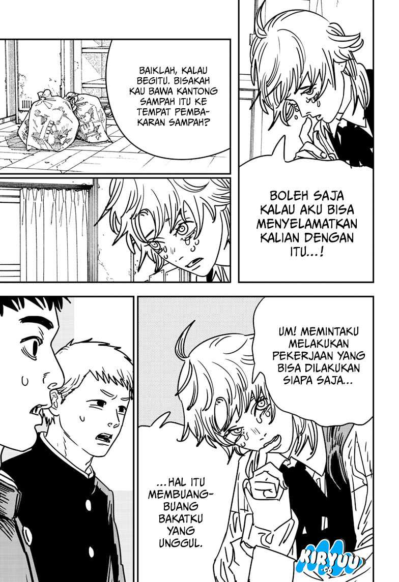 Chapter 196 - halaman 6