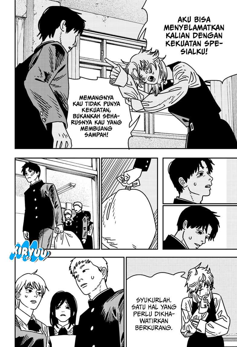 Chapter 196 - halaman 7