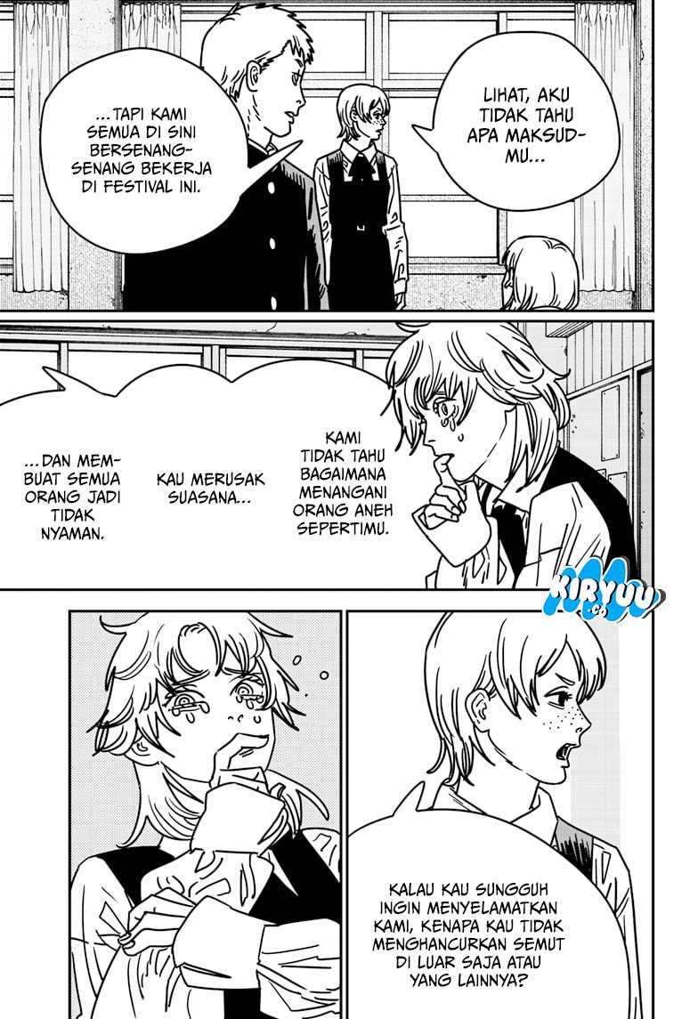 Chapter 196 - halaman 8