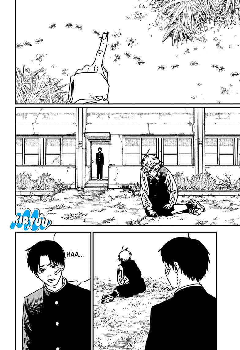 Chapter 196 - halaman 9