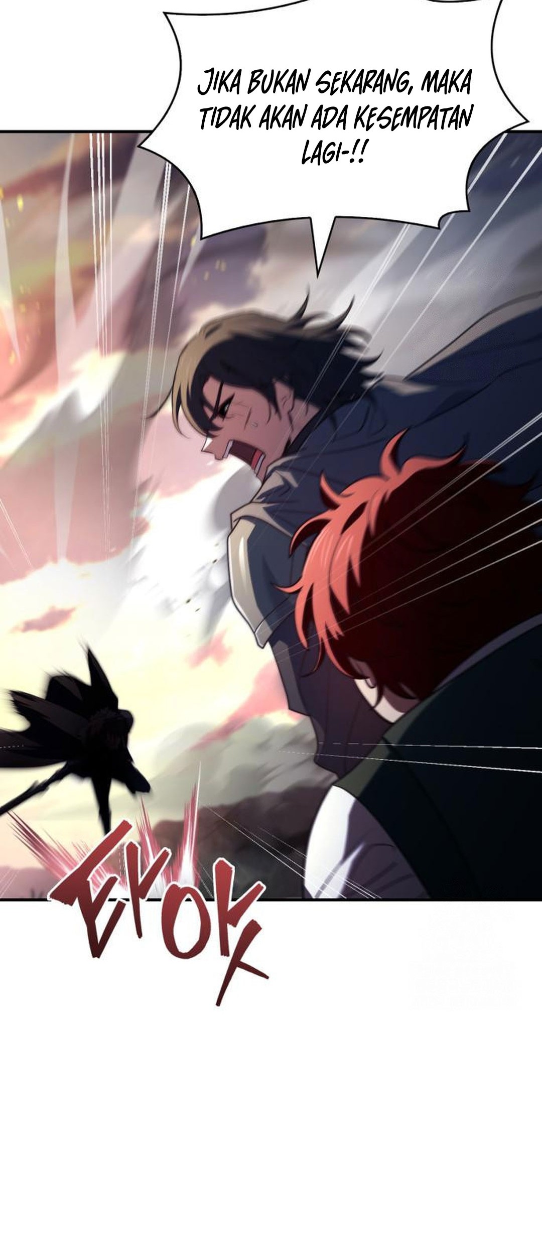 Chapter 71 - halaman 45