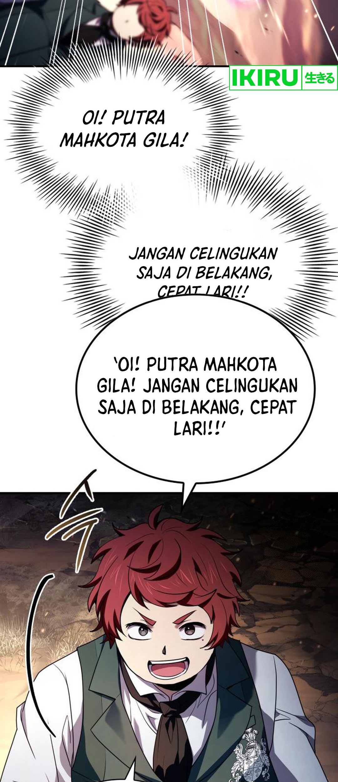 Chapter 71 - halaman 47
