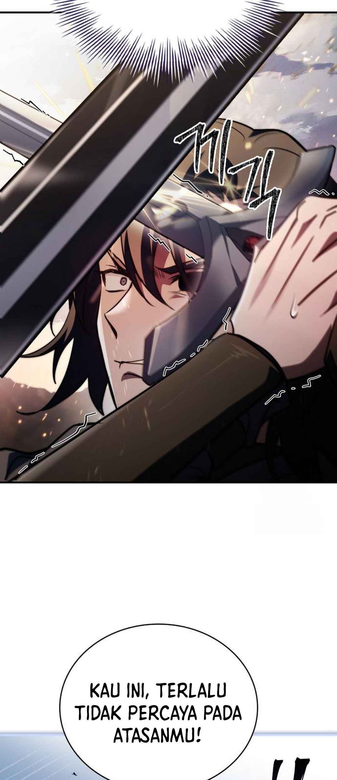 Chapter 71 - halaman 49