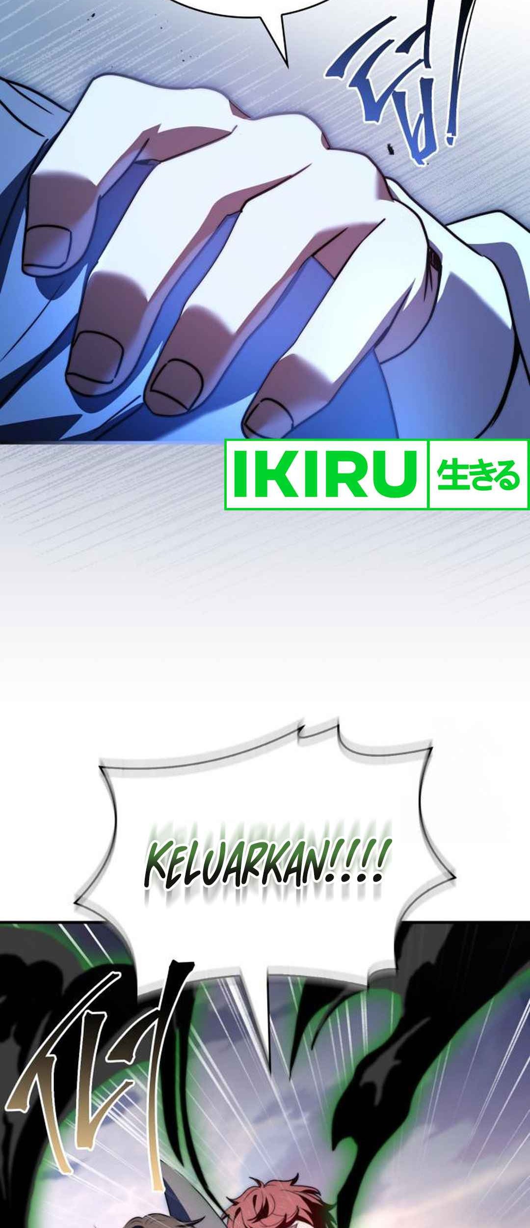 Chapter 71 - halaman 50