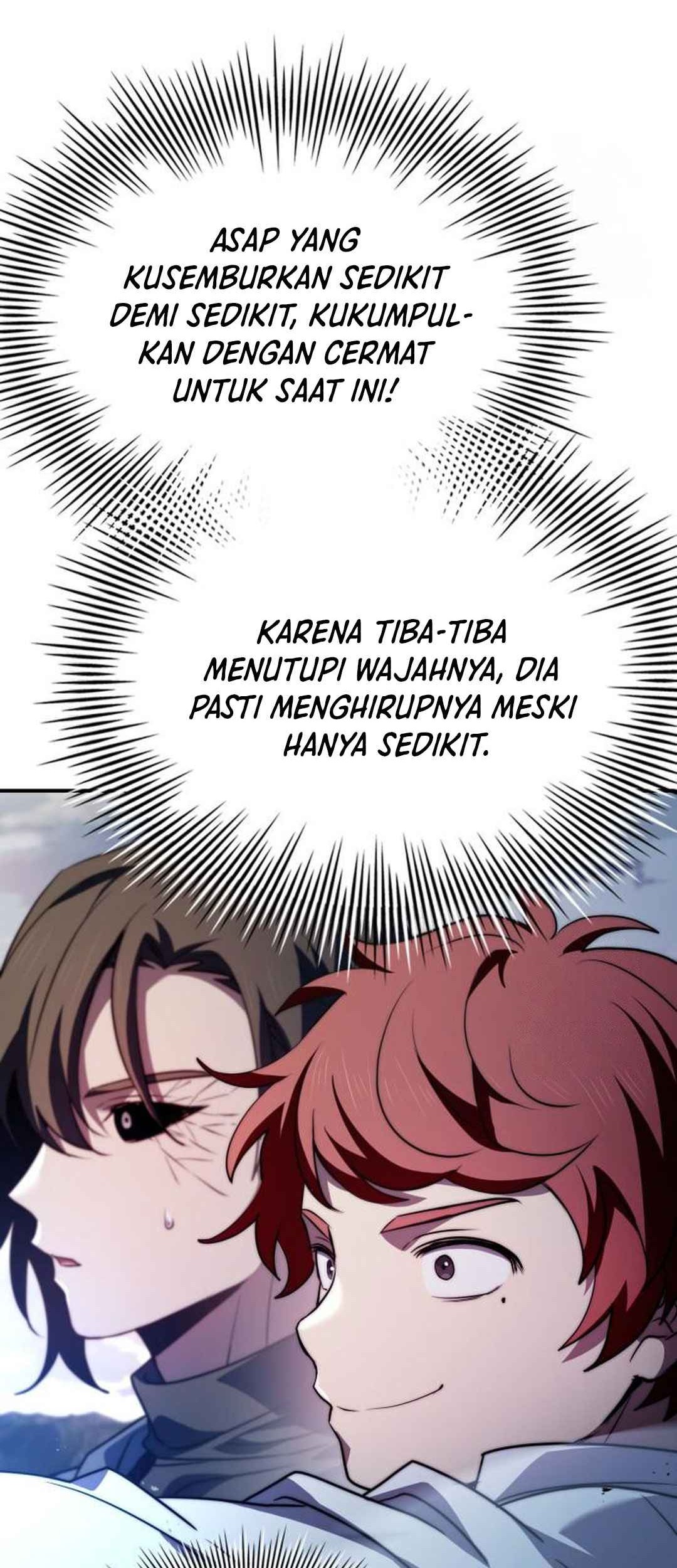 Chapter 71 - halaman 52