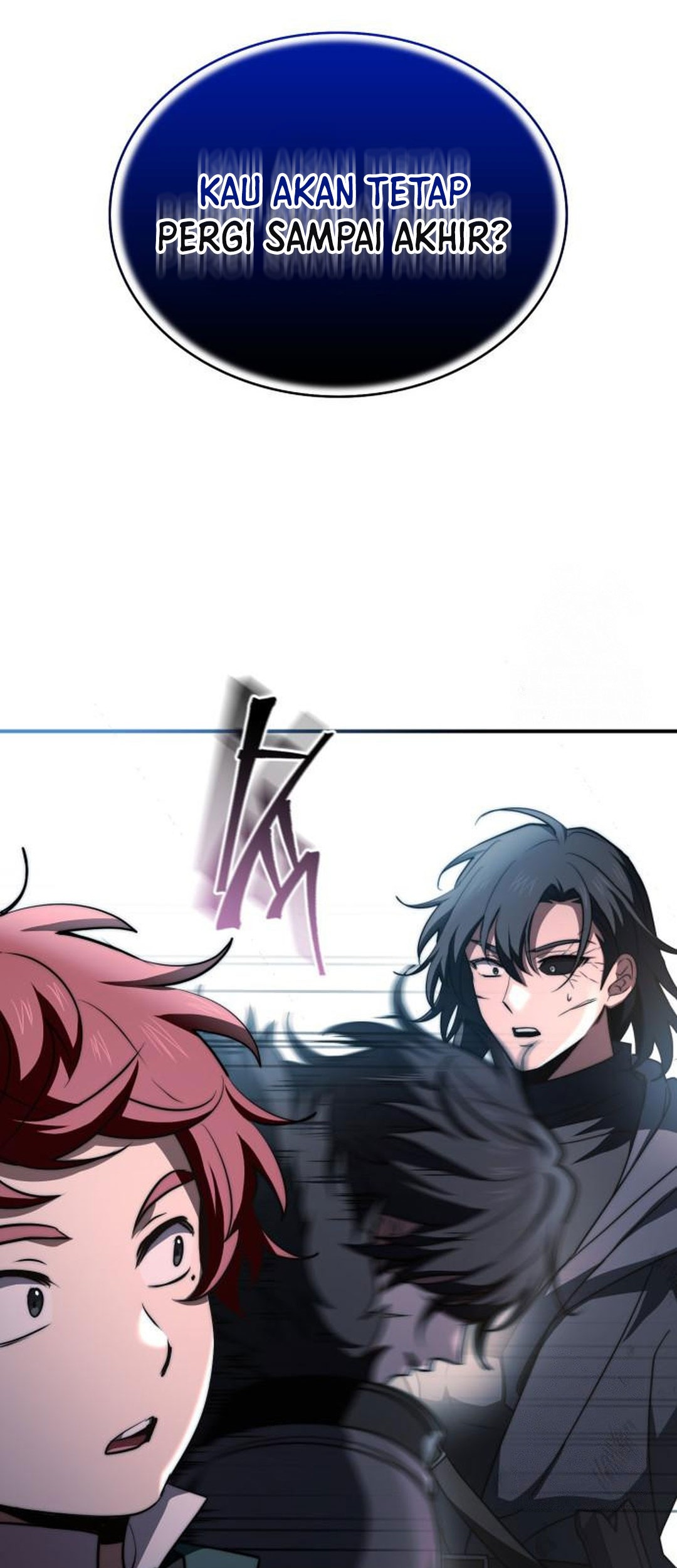 Chapter 71 - halaman 57