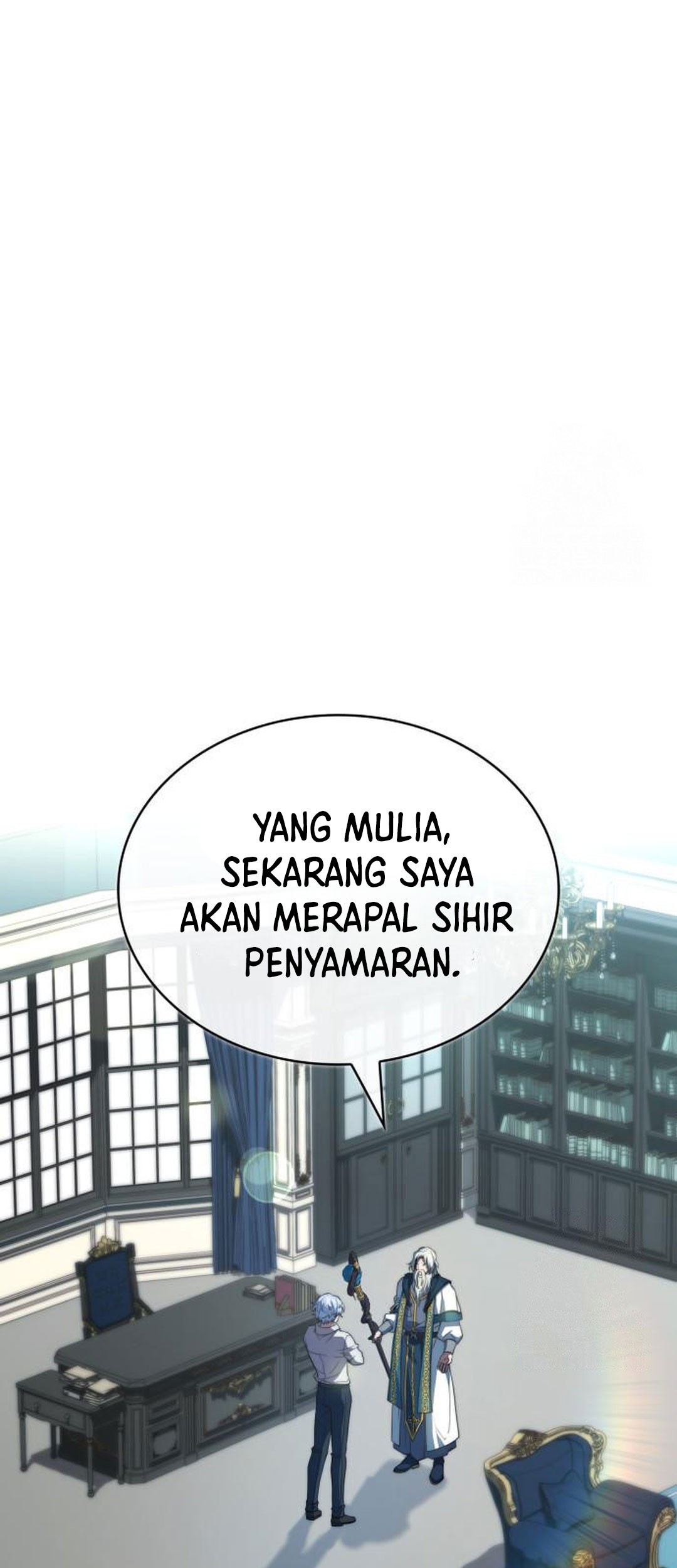 Chapter 71 - halaman 64