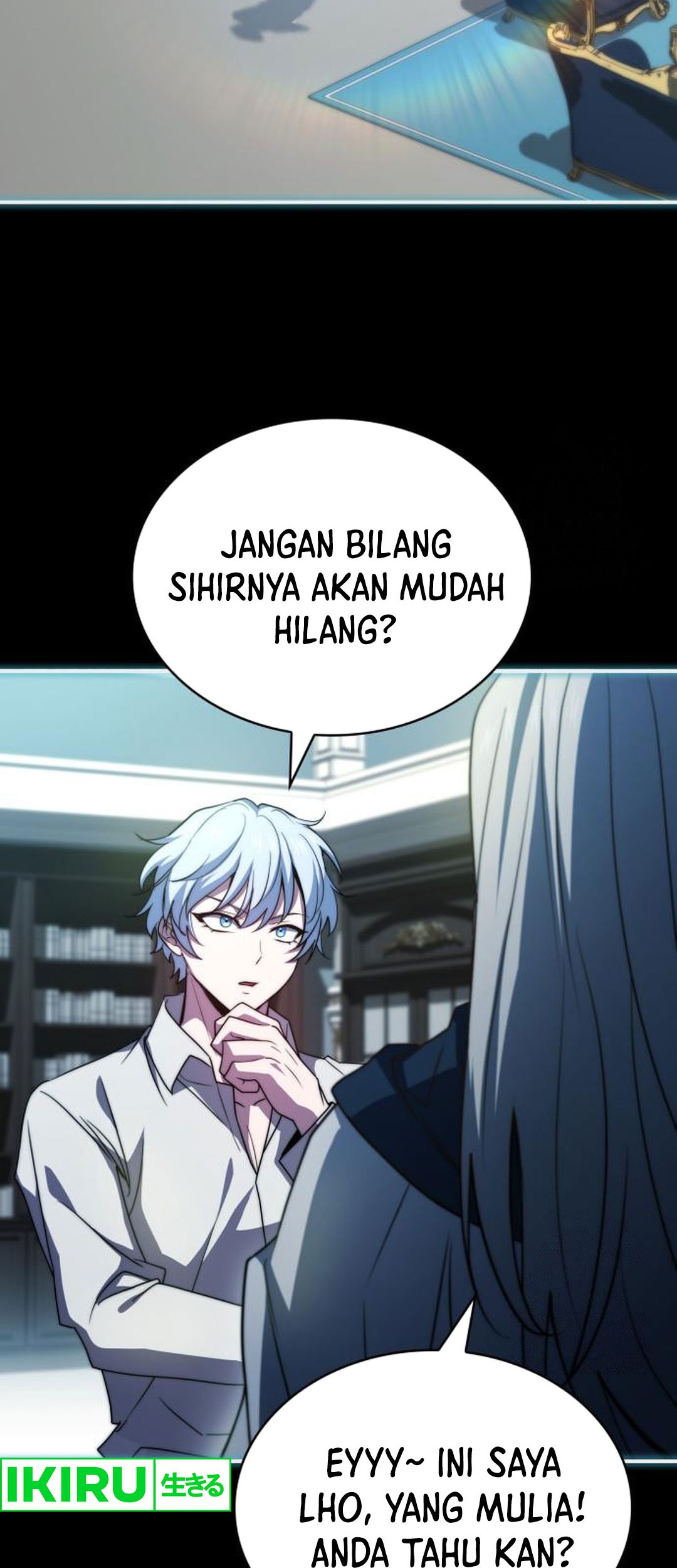 Chapter 71 - halaman 65