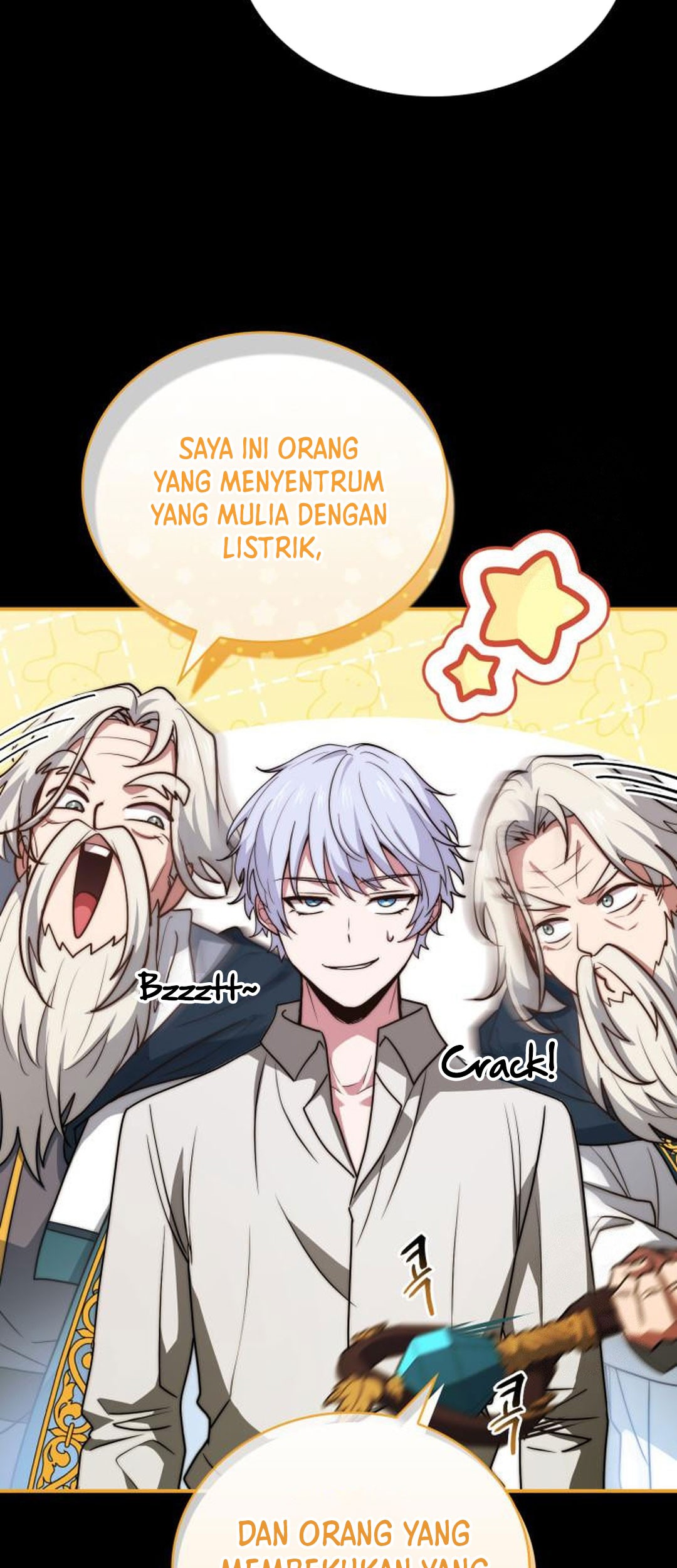 Chapter 71 - halaman 66