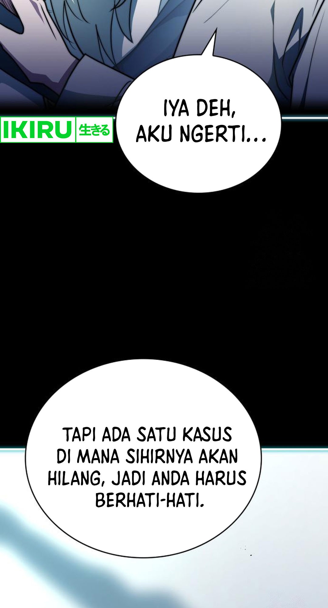 Chapter 71 - halaman 68