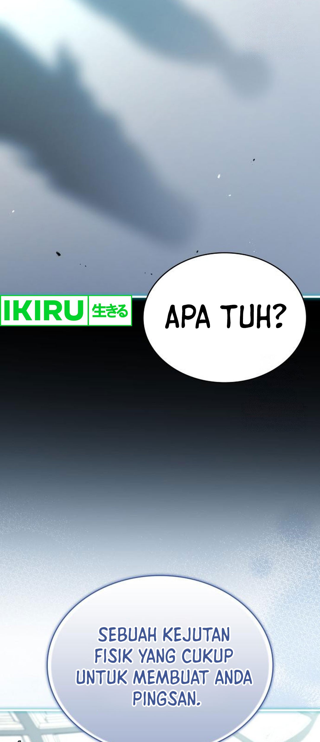 Chapter 71 - halaman 69