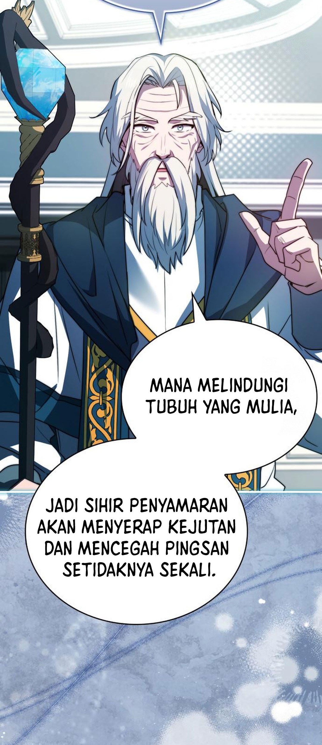 Chapter 71 - halaman 70