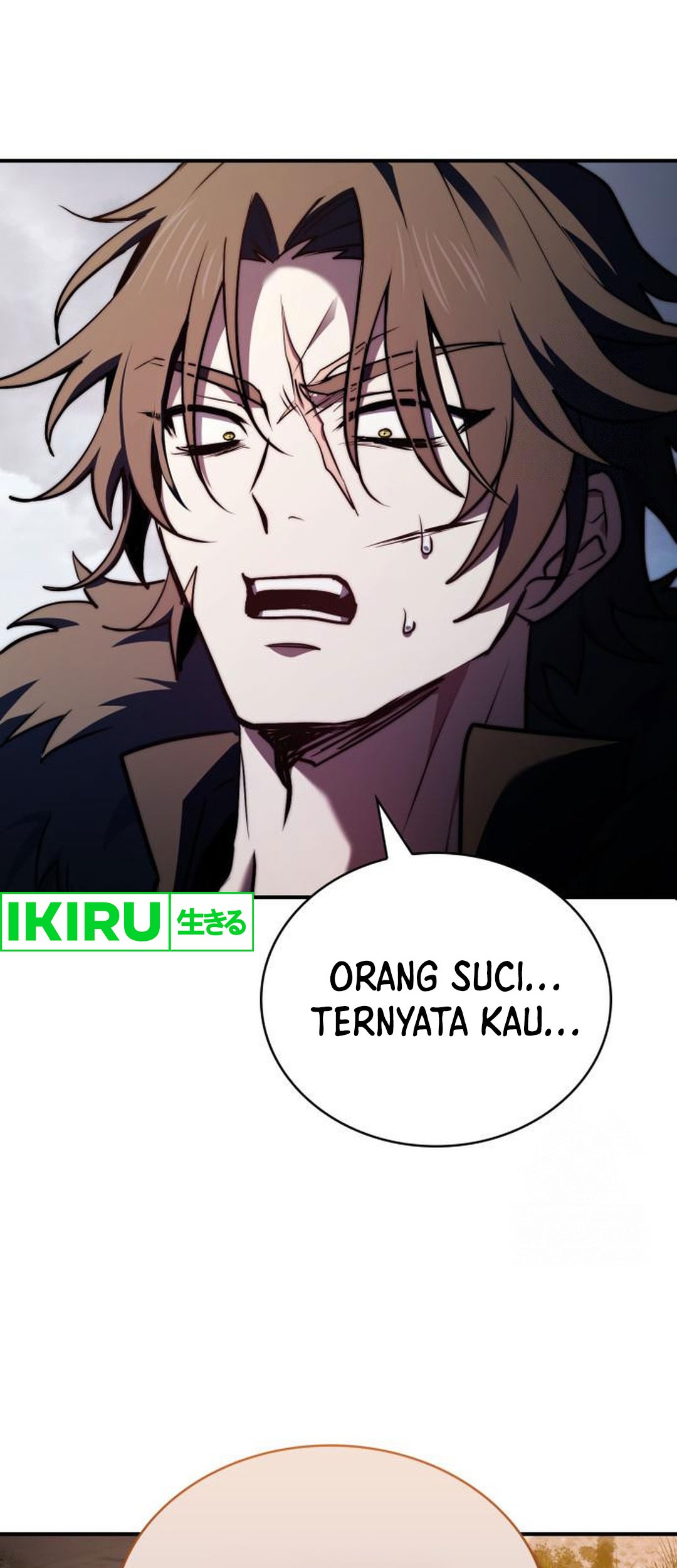 Chapter 71 - halaman 75