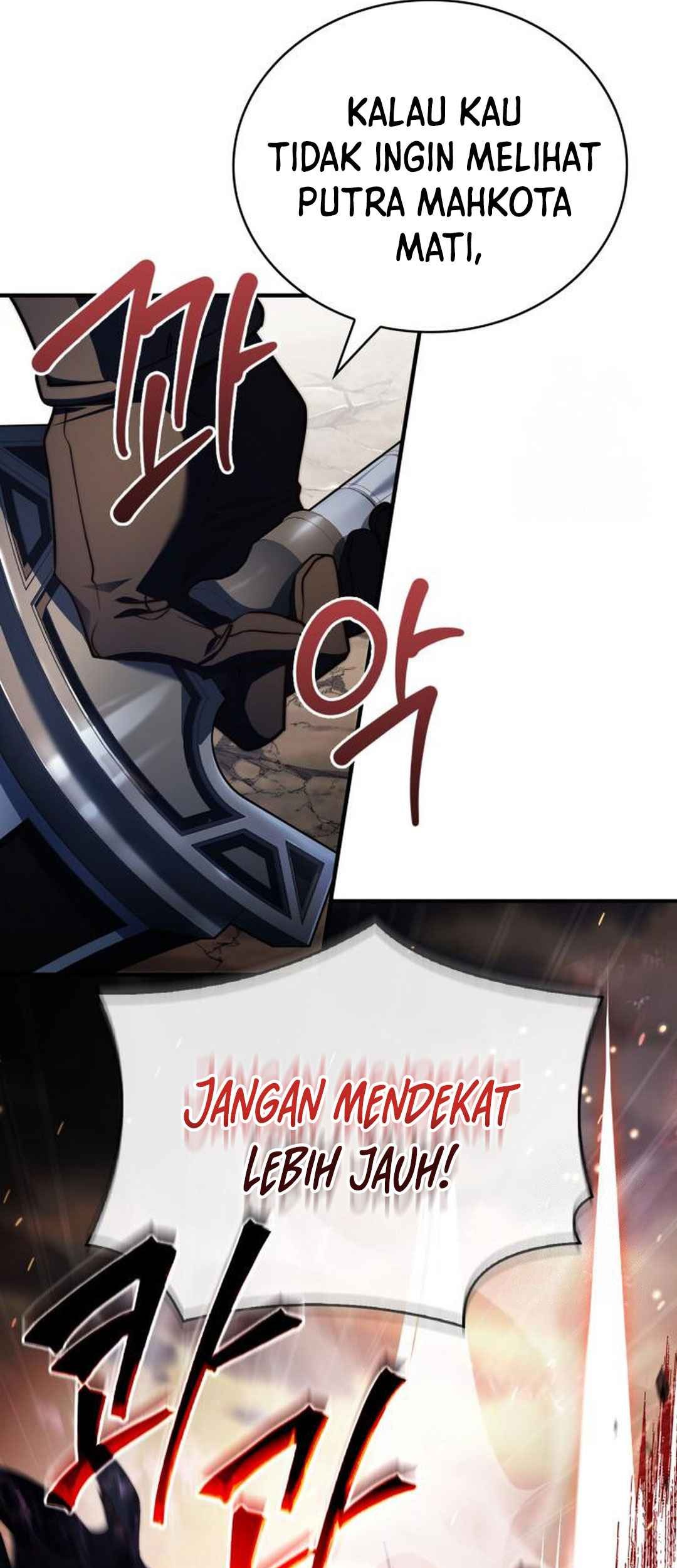 Chapter 71 - halaman 79