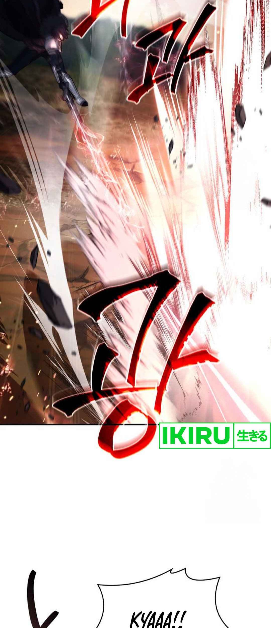 Chapter 71 - halaman 80