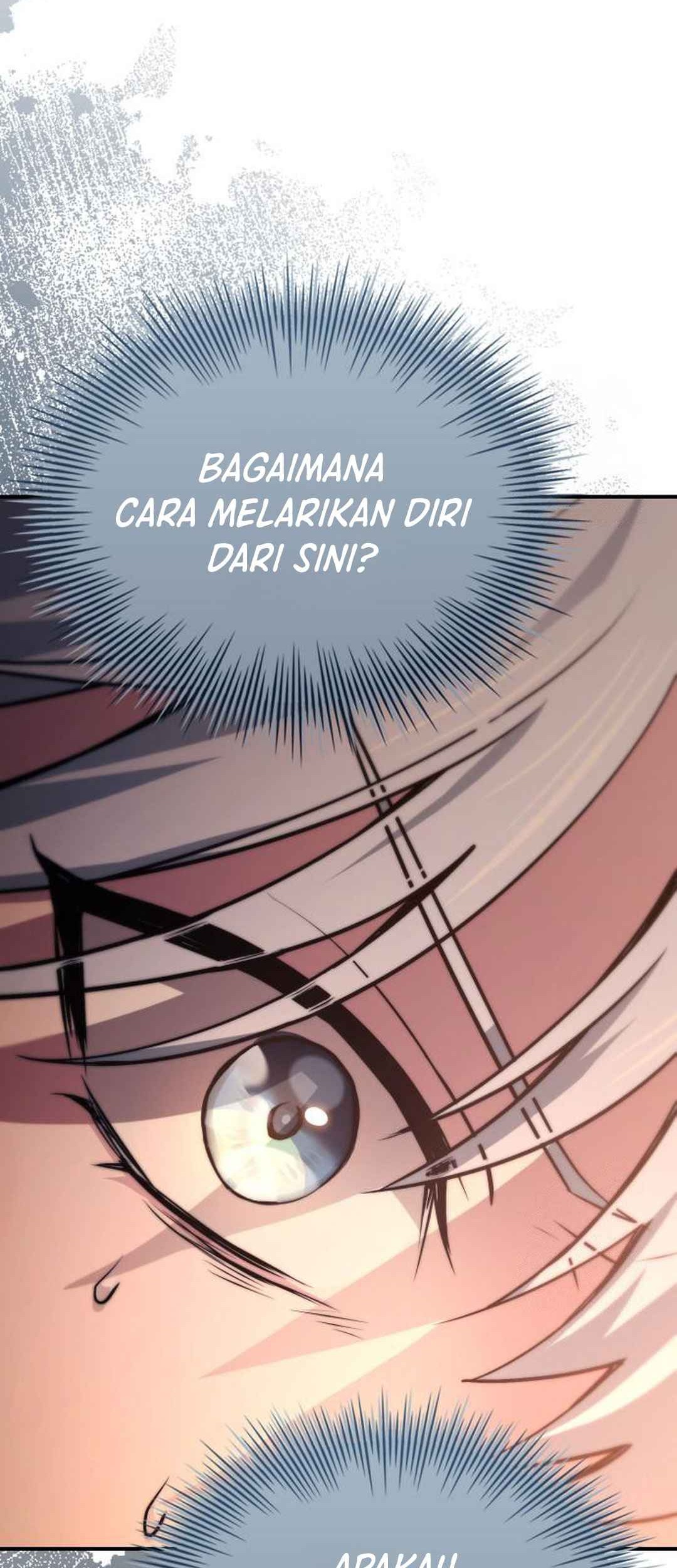 Chapter 71 - halaman 82
