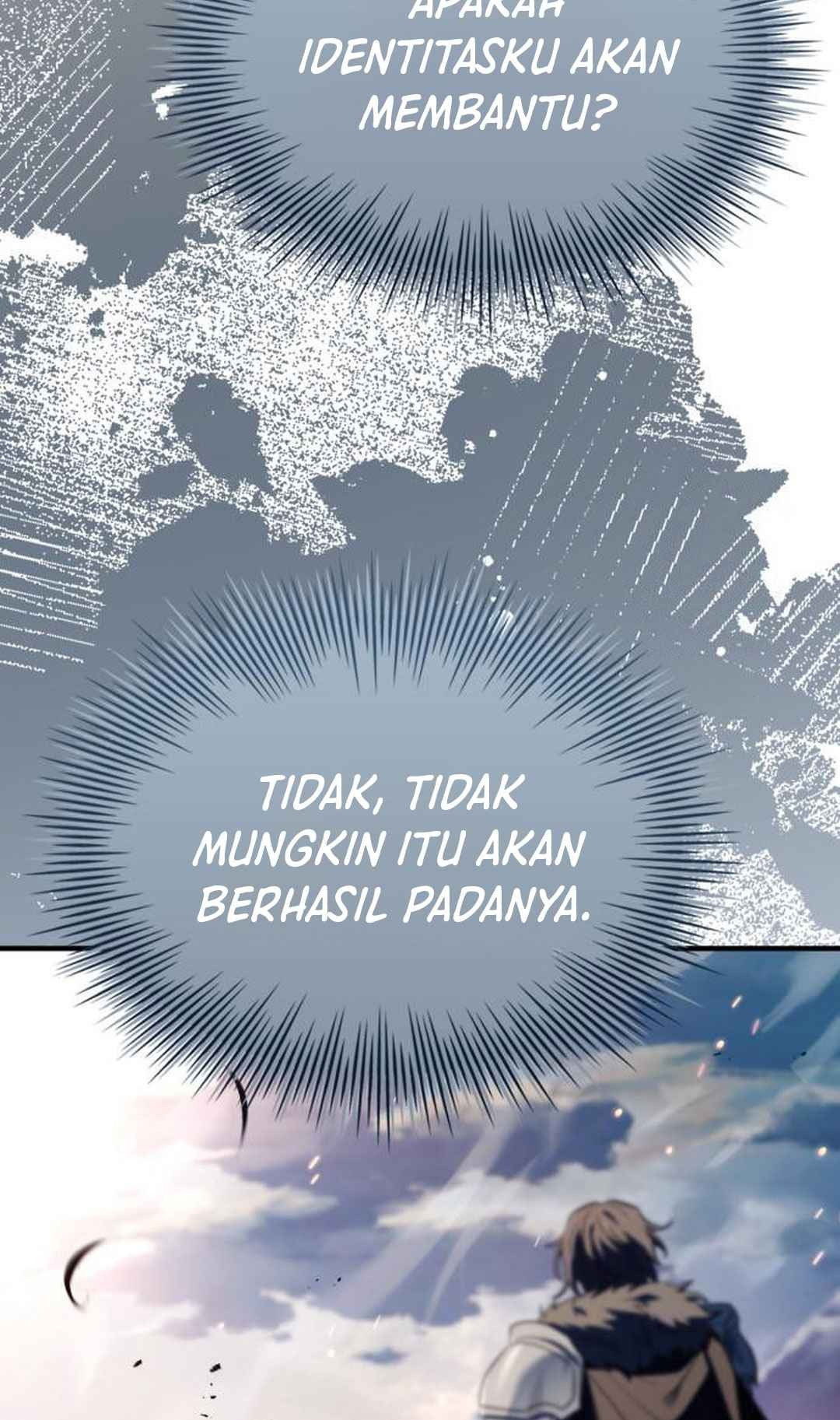Chapter 71 - halaman 83
