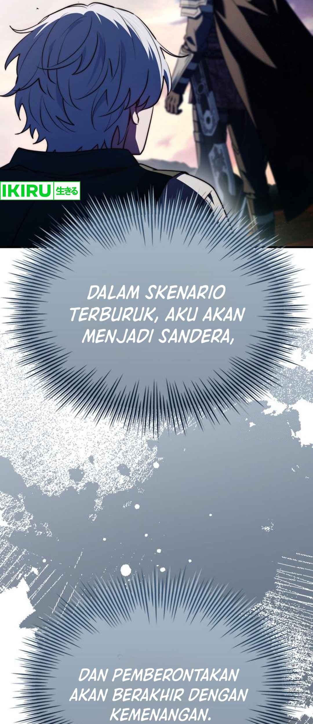 Chapter 71 - halaman 84