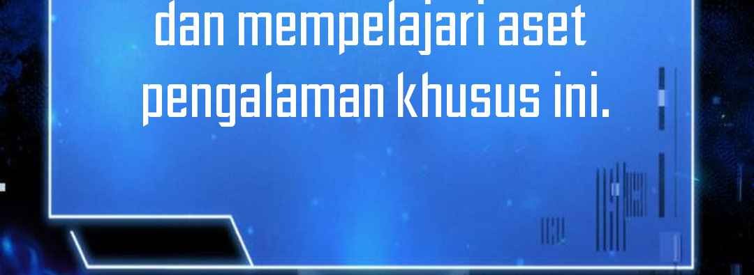 Chapter 71 - halaman 88
