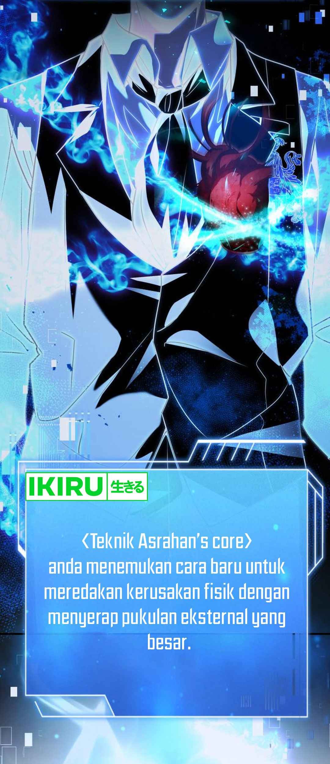 Chapter 71 - halaman 89