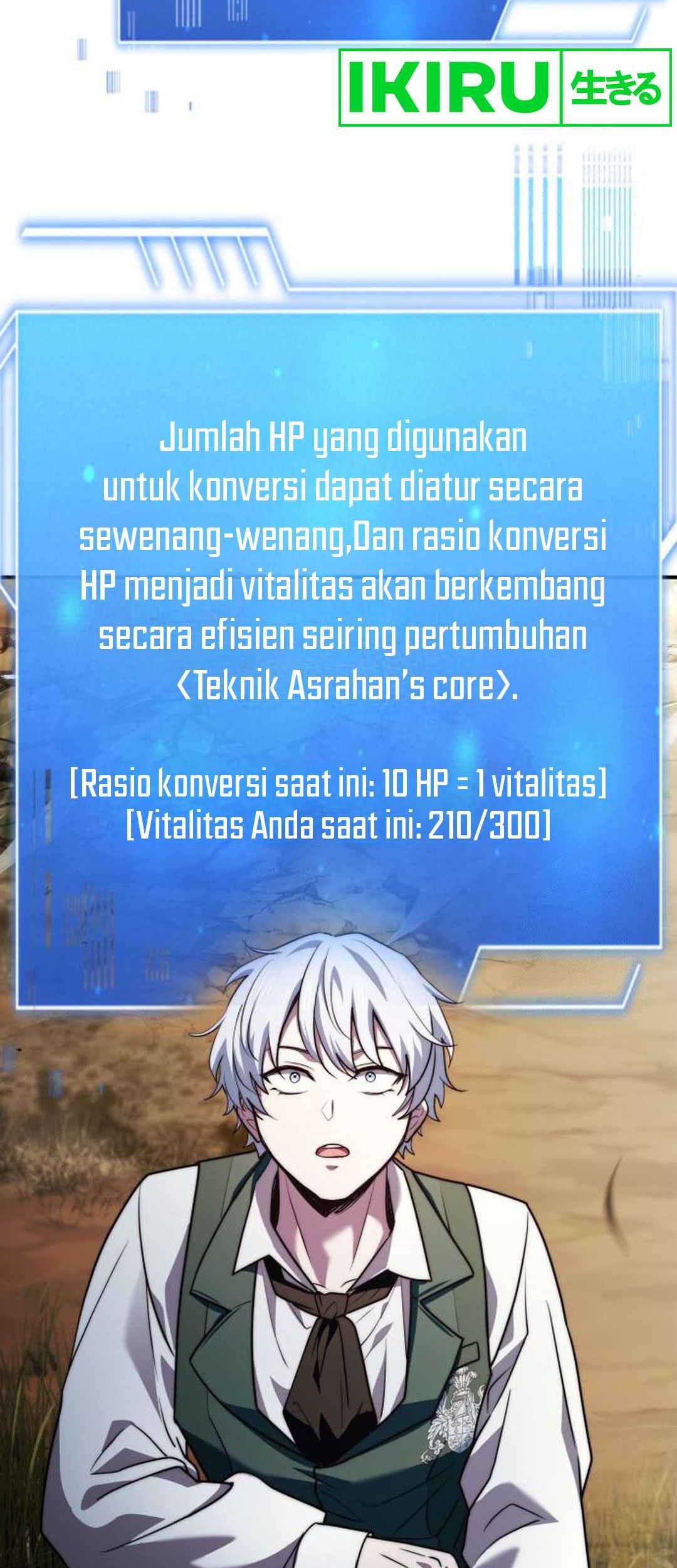 Chapter 71 - halaman 91
